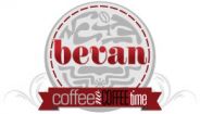 Capsule Caff� Bevan