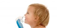 aspiratore nasale manuale Baby Flaem