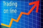 Forex e Trading online