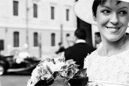 fotografo per matrimonio a Treviso
